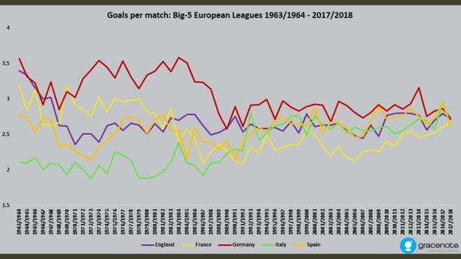 68c0f798-9cd7-419b-8901-a8e516d7d793