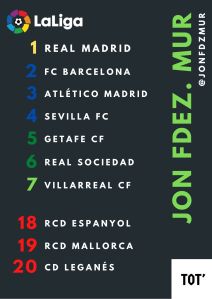 Copia de Copia de Rosa Pastel Tipografía Portfolio General Tabla de Contenidos (1)